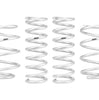 Eibach Pro-Lift-Kit Lift Springs For 2022-2025 Subaru WRX 2.4T VB