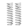 Eibach Pro-Lift-Kit Front Springs For 2005-2015 Toyota Tacoma 2WD/4WD 6-Lug