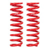 Eibach Pro-Lift Kit Front Lift Springs For 2022-2023 Toyota Tacoma TRD