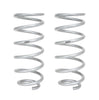 Eibach Pro-Lift-Kit Rear Springs For 2010-2024 Toyota 4Runner 2WD/4WD