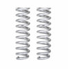 Eibach Pro-Lift-Kit Front Springs For 2010-2024 Toyota 4Runner 2WD/4WD