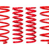 Eibach Pro-Lift-Kit Front and Rear Lift Springs +2.5in Front +1in Rear For 2023-2024 Toyota 4Runner TRD Pro 4.0L 4WD