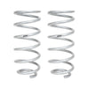 Eibach Pro-Lift-Kit Rear Springs For 2003-2014 Toyota 4Runner / FJ Cruiser