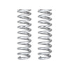 Eibach Pro-Lift-Kit Front Springs For 2016-2021 Toyota Tundra 4WD