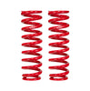 Eibach Pro-Lift-Kit Front Springs For 2019-2021 Toyota Tundra TRD Pro 5.7L 4WD