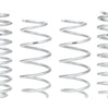 Eibach Pro-Lift-Kit Front & Rear Springs For 2019-2025 Toyota RAV4 AWD