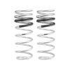 Eibach Pro-Kit Rear Springs For 2022-2026 Toyota Tundra TRD Off-Road