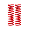 Eibach Pro-Lift-Kit Front Springs For 2022-2026 Toyota Tundra TRD Pro i-FORCE MAX 4WD