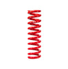 Eibach Pro-Lift-Kit Front Springs For 2022-2026 Toyota Tundra TRD Pro i-FORCE MAX 4WD