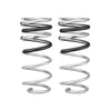 Eibach Pro-Lift Kit Rear Lift Springs For 2024-2026 Toyota Tacoma