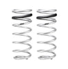 Eibach Pro-Lift-Kit HD Rear Springs For 2025-2026 Toyota 4Runner 2.4L Hybrid