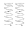 Eibach Pro-Lift-Kit HD Rear Springs For 2024-2026 Toyota Land Cruiser 2.4L HEV