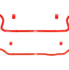 Eibach Anti-Roll Front & Rear Sway Bar Kit 29mm/26mm For 2015-2021 BMW M2/M3/M4 3.0L