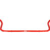 Eibach Anti-Roll Front & Rear Sway Bar Kit 29mm/26mm For 2015-2021 BMW M2/M3/M4 3.0L