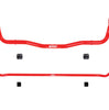 Eibach Anti-Roll Front & Rear Sway Bar Kit 35mm/25mm For 2015-2024 Dodge Charger/Challenger/Chrysler 300/300C 3.6L/5.7L/6.2L/6.4L