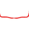 Eibach Anti-Roll Front & Rear Sway Bar Kit 35mm/25mm For 2015-2024 Dodge Charger/Challenger/Chrysler 300/300C 3.6L/5.7L/6.2L/6.4L