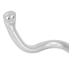 Eibach Anti-Roll Front & Rear Sway Bar Kit 31.75mm/31.75mm For 2024-2026 INEOS GRENADIER 3.0L