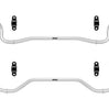 Eibach Anti-Roll Front & Rear Sway Bar Kit 31.75mm/31.75mm For 2024-2026 INEOS GRENADIER 3.0L
