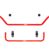 Eibach Anti-Roll Front & Rear Sway Bar Kit 29mm/22mm For 2022-2026 Honda Civic Si/Civic/Acura Integra 1.5L/2.0L