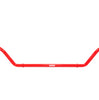 Eibach Anti-Roll Front & Rear Sway Bar Kit 29mm/22mm For 2022-2026 Honda Civic Si/Civic/Acura Integra 1.5L/2.0L