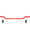 Eibach Anti-Roll Front Sway Bar 25mm For 2018-2026 Kia Stinger/Genesis G70 2.0L/2.5L/3.3L