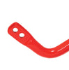 Eibach Anti-Roll Front Sway Bar 25mm For 2018-2026 Kia Stinger/Genesis G70 2.0L/2.5L/3.3L