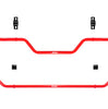 Eibach Anti-Roll Front & Rear Sway Bar Kit 29mm/22mm For 2014-2025 Lexus IS300/IS350/IS200T 2.0L/3.5L