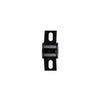 Eibach Anti-Roll Front & Rear Sway Bar Kit 29mm/22mm For 2014-2025 Lexus IS300/IS350/IS200T 2.0L/3.5L