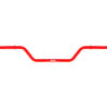 Eibach Anti-Roll Front & Rear Sway Bar Kit 29mm/22mm For 2014-2025 Lexus IS300/IS350/IS200T 2.0L/3.5L