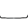 Eibach Anti-Roll-Kit Front and Rear Sway Bar Kit 24mm/25mm For 1978-1983 Porsche 911 SC and 1984-1989 Porsche 911 Carrera