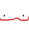 Eibach Anti-Roll Front Sway Bar 29mm For 2019-2026 Toyota Corolla 2.0L