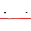 Eibach Anti-Roll Front & Rear Sway Bar Kit 29mm/27mm For 2023-2026 Toyota GR Corolla 1.6L