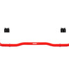 Eibach Anti-Roll Front & Rear Sway Bar Kit 29mm/27mm For 2023-2026 Toyota GR Corolla 1.6L