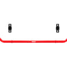 Eibach Anti-Roll Front Sway Bar 29mm For 2020-2026 Toyota GR Supra 3.0L