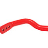 Eibach Anti-Roll Front Sway Bar 29mm For 2020-2026 Toyota GR Supra 3.0L