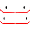 Eibach Anti-Roll Front & Rear Sway Bar Kit 29mm/23mm For 2020-2026 Toyota GR Supra 3.0L