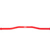 Eibach Anti-Roll Front & Rear Sway Bar Kit 25mm/22mm For 2022-2026 Subaru BRZ/Toyota GR86 2.4L