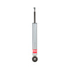 Eibach Pro-Truck Rear Sport Shock For 2018-2024 Ford Expedition 2WD/4WD