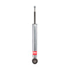 Eibach Pro-Truck Front Sport Shock For 2018-2024 Ford Expedition 2WD/4WD