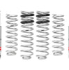 Eibach Pro-Truck Lift Stage 1 Lift Springs and Sport Shocks +2.25in Front +1in Rear For 2015-2018 Ram 1500 V8 4WD