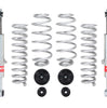 Eibach Pro-Truck Stage 1 Lift System For 2003-2009 Lexus GX470 Base 4WD