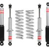 Eibach Pro-Truck-Lift Stage 1 For 1995-2004 Toyota Tacoma 4WD 6-Lug