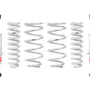 Eibach Pro-Truck Stage 1 Lift System For 2006-2014 Toyota FJ Cruiser 4.0L 4WD/2WD