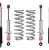 Eibach Pro-Truck Stage 1 Lift System For 2000-2006 Toyota Tundra 2WD