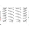 Eibach Pro-Truck Stage 1 Lift System For 2003-2009 Toyota 4Runner 4.0L/4.7L 4WD/2WD