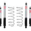 Eibach Pro-Truck-Lift Stage 1 For 1998-2007 Toyota Land Cruiser 4WD