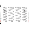 Eibach Pro-Truck Stage 1 Lift System For 2001-2007 Toyota Sequoia 4WD