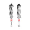 Eibach Pro-Truck Stage 1 Plus Lift System For 2003-2009 Lexus GX470 Base 4WD