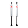 Eibach Pro-Truck Stage 1 Plus Lift System For 2003-2009 Lexus GX470 Base 4WD