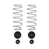 Eibach Pro-Truck Stage 1 Plus Lift System For 2003-2009 Lexus GX470 Base 4WD